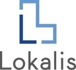 LOKALIS