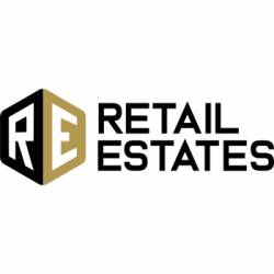 RETAIL ESTATES