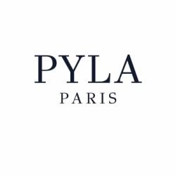 PYLA