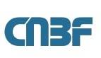 CAISSE NATIONALE DES BARREAUX FRANÇAIS (CNBF)