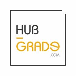 HUB-GRADE 