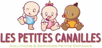 LES PETITES CANAILLES