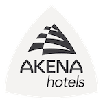 AKENA HOTELS