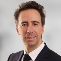 Alexandre Couturier
