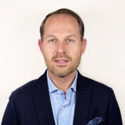 Guillaume Jacq, Spliit