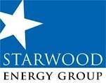 STARWOOD ENERGY GROUP GLOBAL