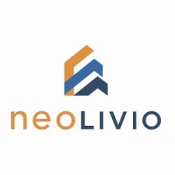NEOLIVIO