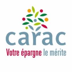 CARAC