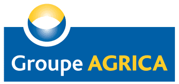 GROUPE AGRICA