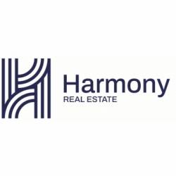 HARMONY REAL ESTATE HARMONY REAL ESTATE