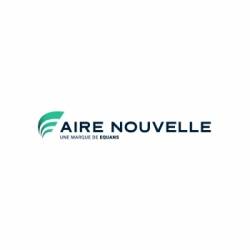 AIRE  NOUVELLE