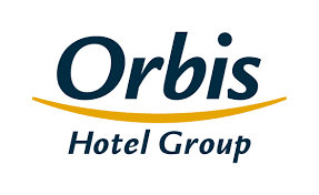 ORBIS