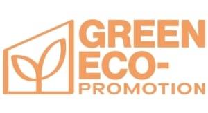 GREEN ECO-PROMOTION
