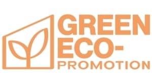 M&A Corporate GREEN ECO-PROMOTION jeudi 29 septembre 2022