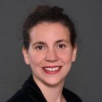 Isabelle Augais