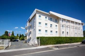 Transaction HOTEL IBIS BUDGET (33140 VILLENAVE-D'ORNON) mardi 8 juillet 2025 Transaction HOTEL IBIS BUDGET (33140 VILLENAVE-D'ORNON) mardi 8 juillet 2025