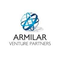 ARMILAR VENTURE PARTNERS