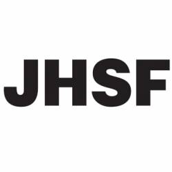 JHSF JHSF