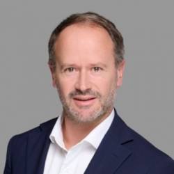 Jean-Christophe Charolle