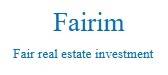 FAIRIM