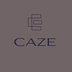 GROUPE CAZE