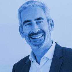 Benoît Girardon