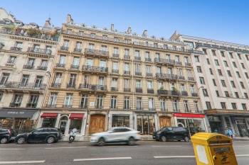 Transaction 80 RENNES (75006 PARIS) vendredi 26 décembre 2025 Transaction 80 RENNES (75006 PARIS) vendredi 26 décembre 2025