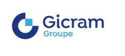 GEMFI-GICRAM GROUPE