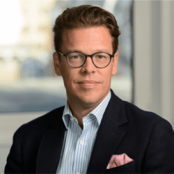 Vincent Vernier Vincent Vernier