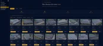 La plateforme structurée par DMA Capital