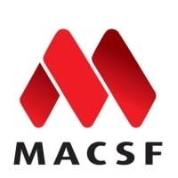 MACSF