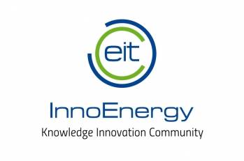 Capital Développement EIT INNOENERGY jeudi 20 janvier 2022