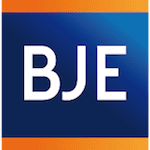 BRETAGNE JEUNES ENTREPRISES (BJE)