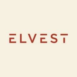 ELVEST (EX INTER INVEST) ELVEST (EX INTER INVEST)