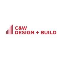 M&A Corporate C&W DESIGN + BUILD FRANCE (EX REPONSE) jeudi 19 décembre 2019