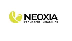 M&A Corporate NEOXIA GROUP jeudi 20 mai 2021