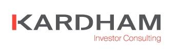 KARDHAM INVESTOR CONSULTING