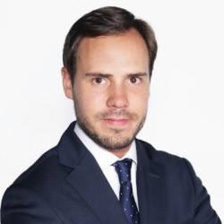 Charles-Antoine del Valle - Allen & Overy
