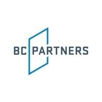 BC PARTNERS REAL ESTATE
