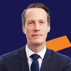 Michael Ricciarelli