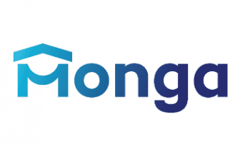 MONGA