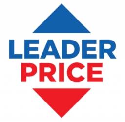 LEADER PRICE