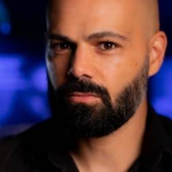 Julien Lozano