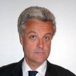 Rémi Lot - Covéa Immobilier