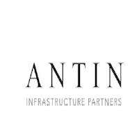 ANTIN INFRASTRUCTURE PARTNERS