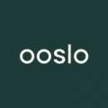 OOSLO