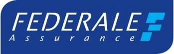 FEDERALE ASSURANCE