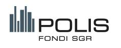 POLIS FONDI IMMOBILIARI