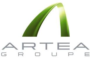 Bourse ARTEA mardi 16 mars 2021