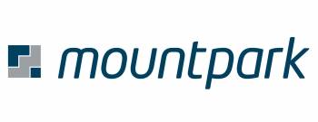 MOUNTPARK